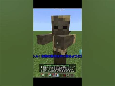 マイクラゾンビエロ|Minecraft Zombieエロ動画 